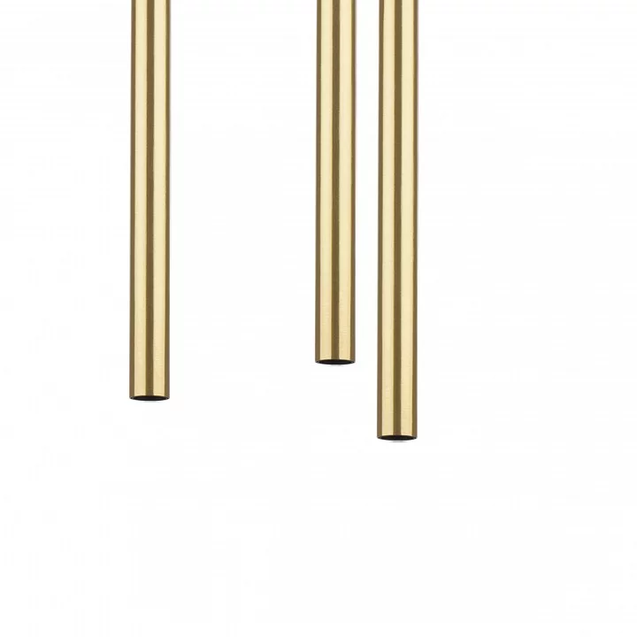 Подвесная люстра Lightstar Tubo L5T747343 4_LS_L5T747343.webp big