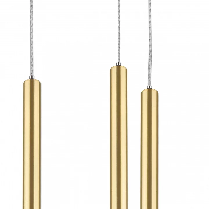 Подвесная люстра Lightstar Tubo L5T747343 5_LS_L5T747343.webp big