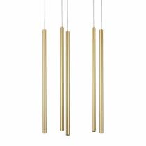 Подвесная люстра Lightstar Tubo L5T747343 1_LS_L5T747343.webp small