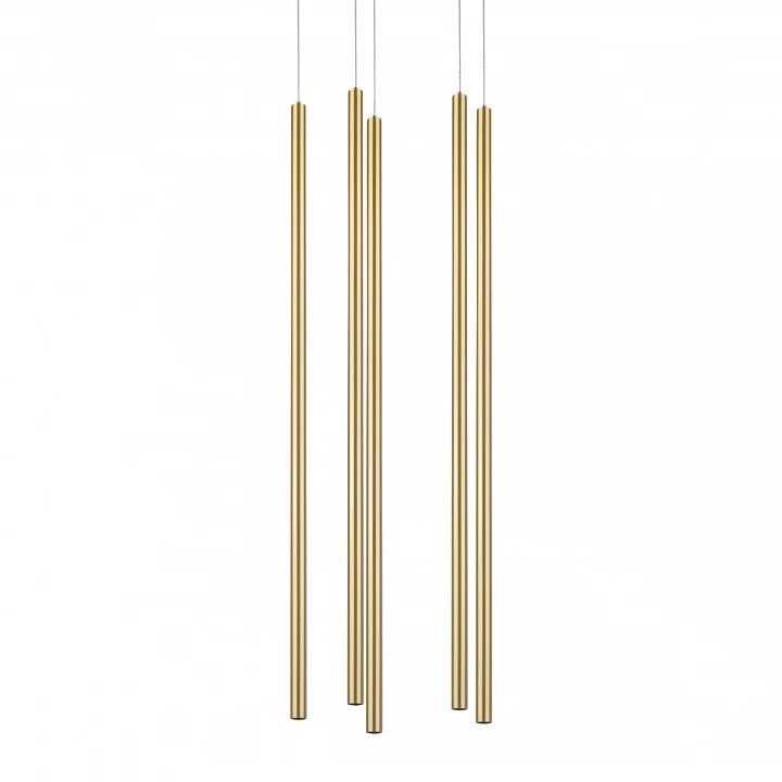 Подвесная люстра Lightstar Tubo L5T747443 1_LS_L5T747443.webp big