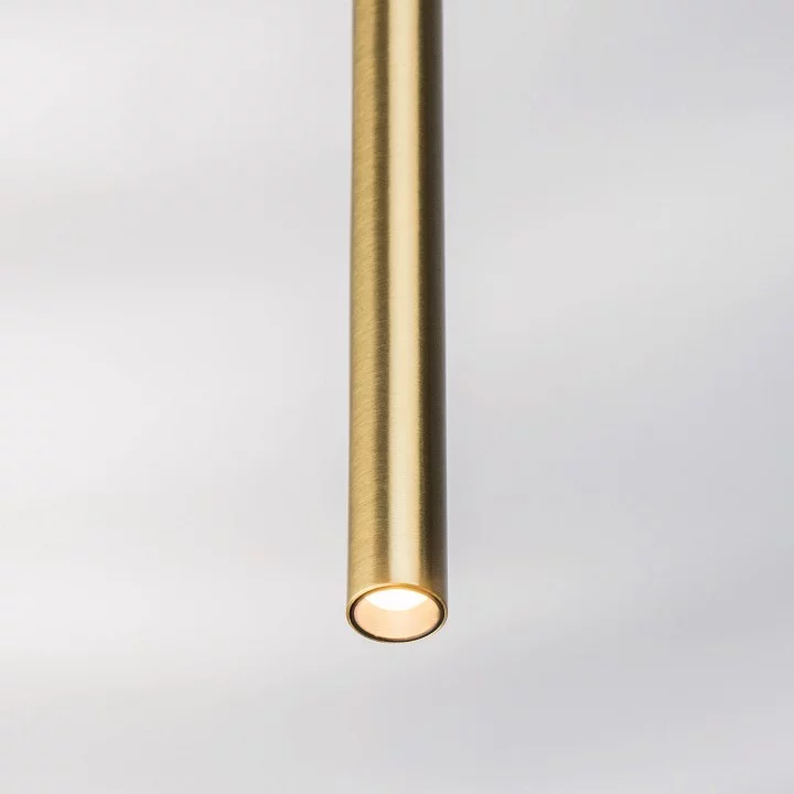 Подвесная люстра Lightstar Tubo L5T747443 3_LS_L5T747443.webp big