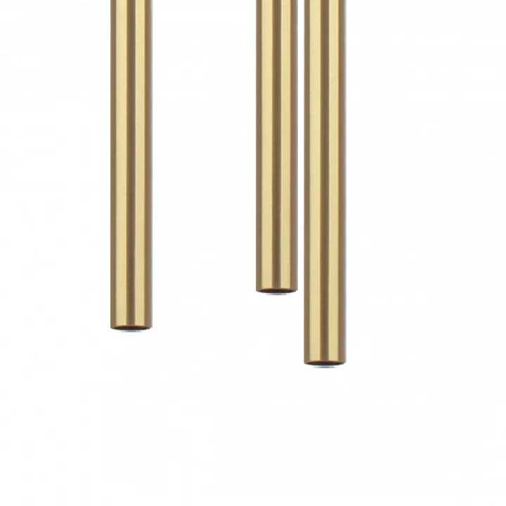 Подвесная люстра Lightstar Tubo L5T747443 4_LS_L5T747443.webp big