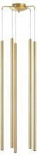 Подвесная люстра Lightstar Tubo L5T747443