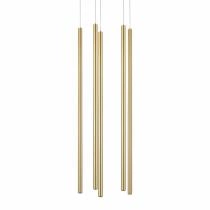 Подвесная люстра Lightstar Tubo L5T747443 1_LS_L5T747443.webp small