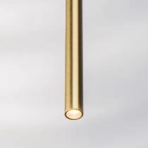 Подвесная люстра Lightstar Tubo L5T747443 3_LS_L5T747443.webp small