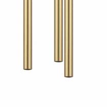 Подвесная люстра Lightstar Tubo L5T747443 4_LS_L5T747443.webp small