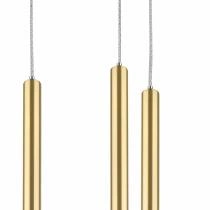 Подвесная люстра Lightstar Tubo L5T747443 5_LS_L5T747443.webp small