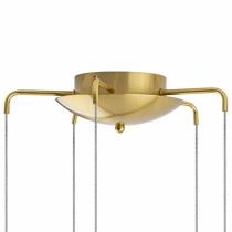 Подвесная люстра Lightstar Tubo L5T747443 6_LS_L5T747443.webp small