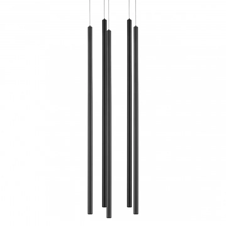 Подвесная люстра Lightstar Tubo L5T747447 1_LS_L5T747447.webp big
