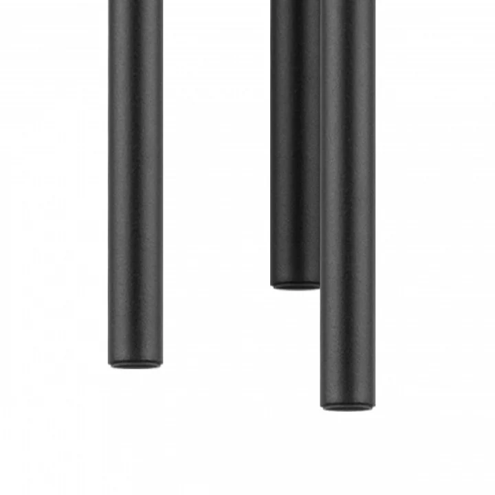 Подвесная люстра Lightstar Tubo L5T747447 4_LS_L5T747447.webp big