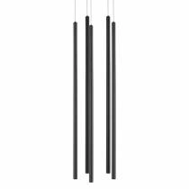 Подвесная люстра Lightstar Tubo L5T747447 1_LS_L5T747447.webp small