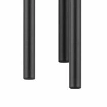 Подвесная люстра Lightstar Tubo L5T747447 4_LS_L5T747447.webp small