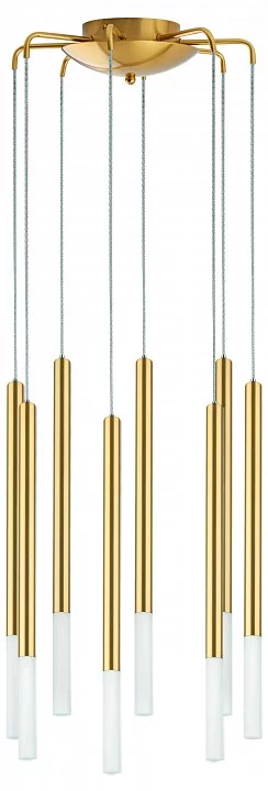 Подвесная люстра Lightstar Tubo L8T747133 0_LS_L8T747133.webp big
