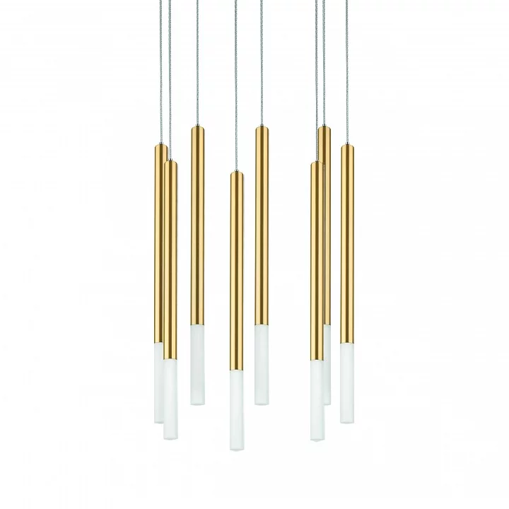 Подвесная люстра Lightstar Tubo L8T747133 1_LS_L8T747133.webp big