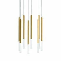 Подвесная люстра Lightstar Tubo L8T747133 1_LS_L8T747133.webp small