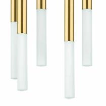 Подвесная люстра Lightstar Tubo L8T747133 4_LS_L8T747133.webp small
