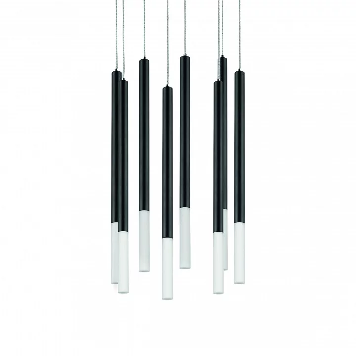 Подвесная люстра Lightstar Tubo L8T747137 1_LS_L8T747137.webp big