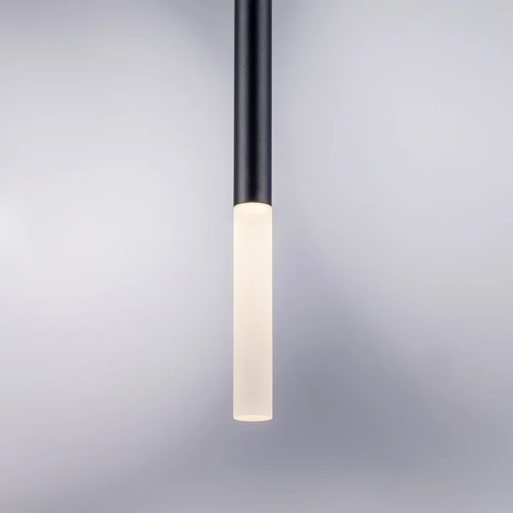 Подвесная люстра Lightstar Tubo L8T747137 3_LS_L8T747137.webp big