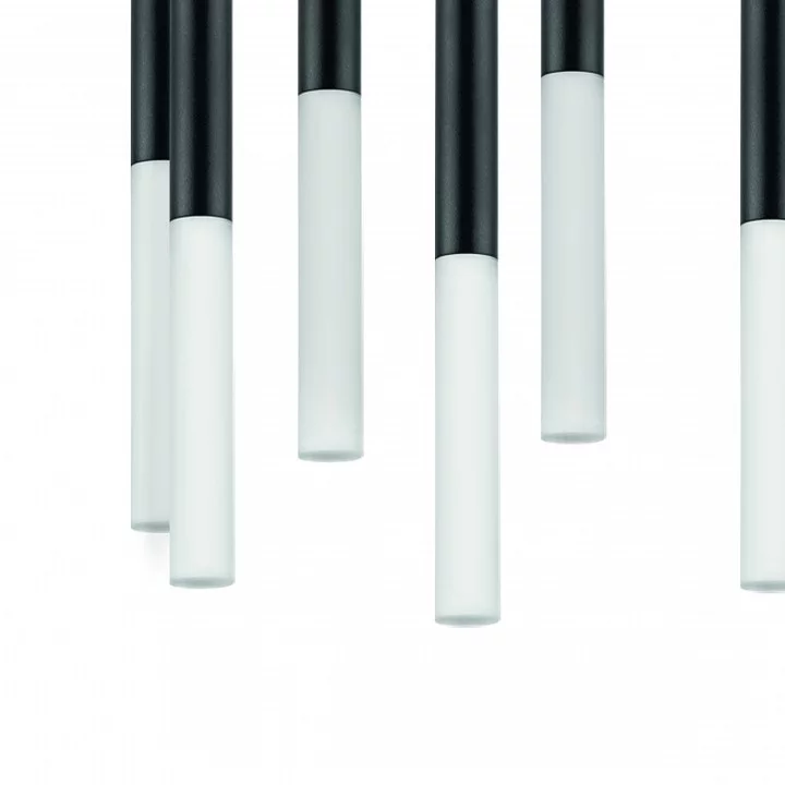 Подвесная люстра Lightstar Tubo L8T747137 4_LS_L8T747137.webp big