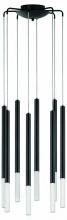 Подвесная люстра Lightstar Tubo L8T747137 0_LS_L8T747137.webp small
