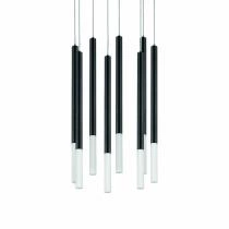 Подвесная люстра Lightstar Tubo L8T747137 1_LS_L8T747137.webp small