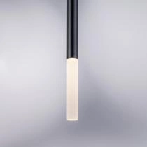 Подвесная люстра Lightstar Tubo L8T747137 3_LS_L8T747137.webp small