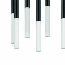 Подвесная люстра Lightstar Tubo L8T747137 4_LS_L8T747137.webp small