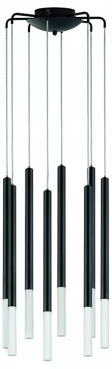 Подвесная люстра Lightstar Tubo L8T747147 0_LS_L8T747147.webp big