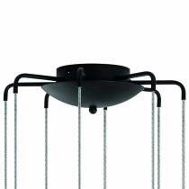 Подвесная люстра Lightstar Tubo L8T747147 5_LS_L8T747147.webp small