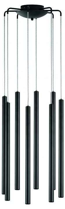 Подвесная люстра Lightstar Tubo L8T747237 0_LS_L8T747237.webp big