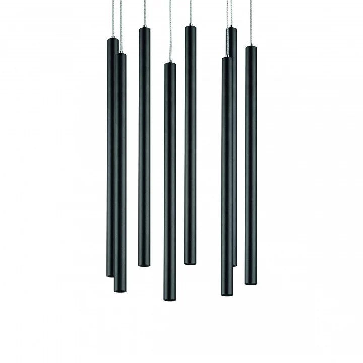 Подвесная люстра Lightstar Tubo L8T747237 1_LS_L8T747237.webp big
