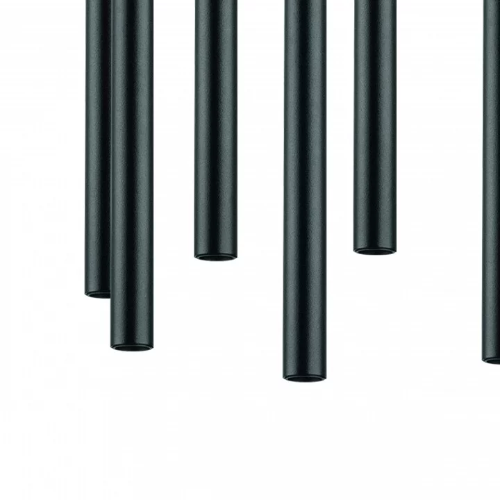 Подвесная люстра Lightstar Tubo L8T747237 4_LS_L8T747237.webp big