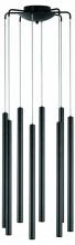 Подвесная люстра Lightstar Tubo L8T747237 0_LS_L8T747237.webp small