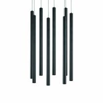 Подвесная люстра Lightstar Tubo L8T747237 1_LS_L8T747237.webp small