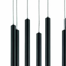 Подвесная люстра Lightstar Tubo L8T747237 5_LS_L8T747237.webp small