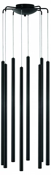 Подвесная люстра Lightstar Tubo L8T747337 0_LS_L8T747337.webp big