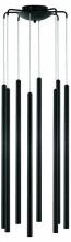 Подвесная люстра Lightstar Tubo L8T747337 0_LS_L8T747337.webp small