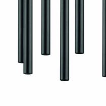 Подвесная люстра Lightstar Tubo L8T747337 4_LS_L8T747337.webp small