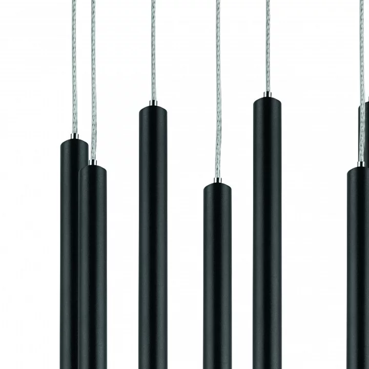 Подвесная люстра Lightstar Tubo L8T747347 5_LS_L8T747347.webp big