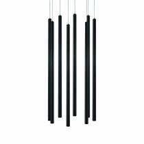 Подвесная люстра Lightstar Tubo L8T747347 1_LS_L8T747347.webp small