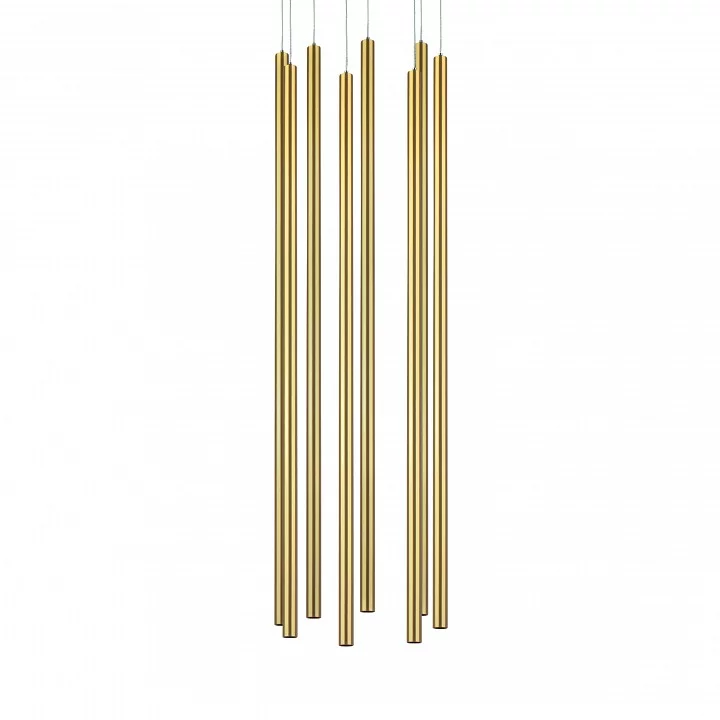 Подвесная люстра Lightstar Tubo L8T747443 1_LS_L8T747443.webp big