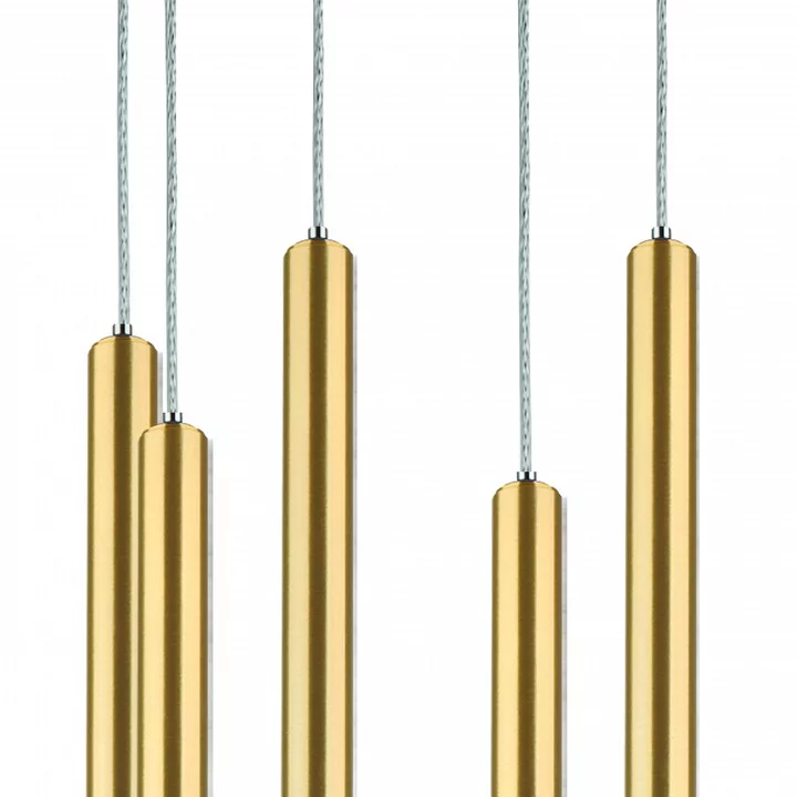Подвесная люстра Lightstar Tubo L8T747443 5_LS_L8T747443.webp big
