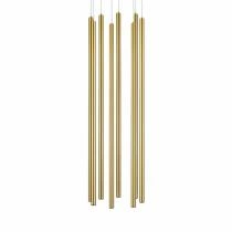 Подвесная люстра Lightstar Tubo L8T747443 1_LS_L8T747443.webp small