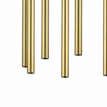 Подвесная люстра Lightstar Tubo L8T747443 4_LS_L8T747443.webp small