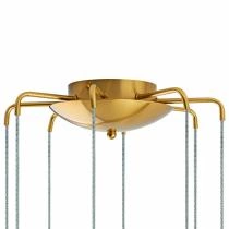 Подвесная люстра Lightstar Tubo L8T747443 6_LS_L8T747443.webp small