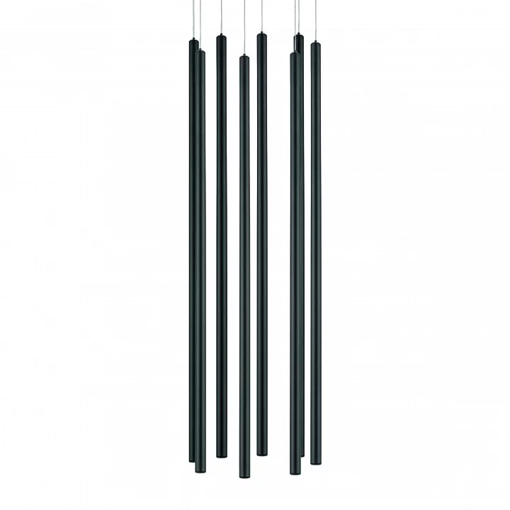Подвесная люстра Lightstar Tubo L8T747447 1_LS_L8T747447.webp big