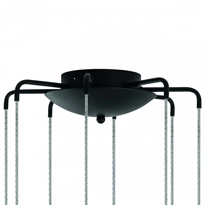 Подвесная люстра Lightstar Tubo L8T747447 6_LS_L8T747447.webp big