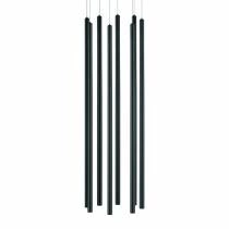 Подвесная люстра Lightstar Tubo L8T747447 1_LS_L8T747447.webp small