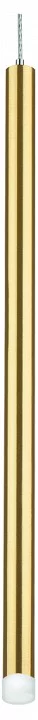 Подвесной светильник Lightstar Tubo LT7472331 0_LS_LT7472331.webp big