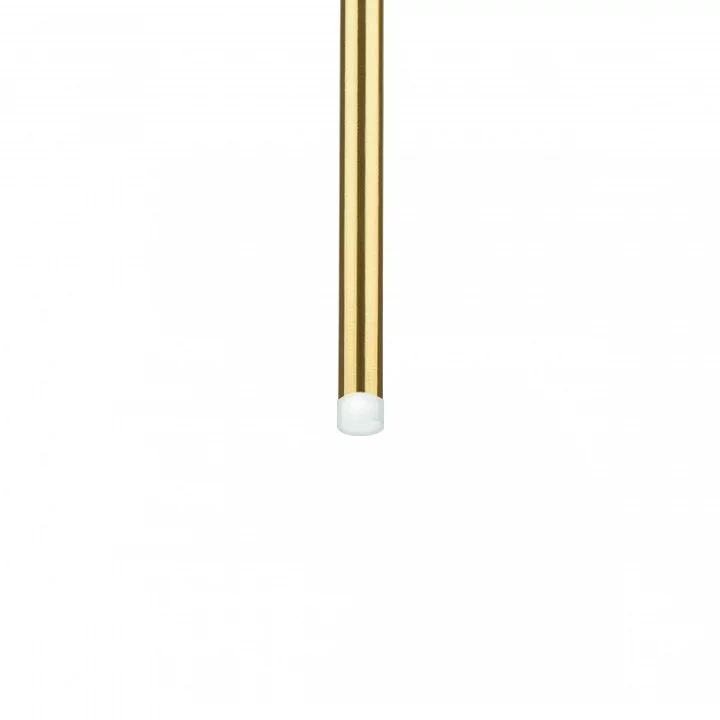 Подвесной светильник Lightstar Tubo LT7472331 6_LS_LT7472331.webp big